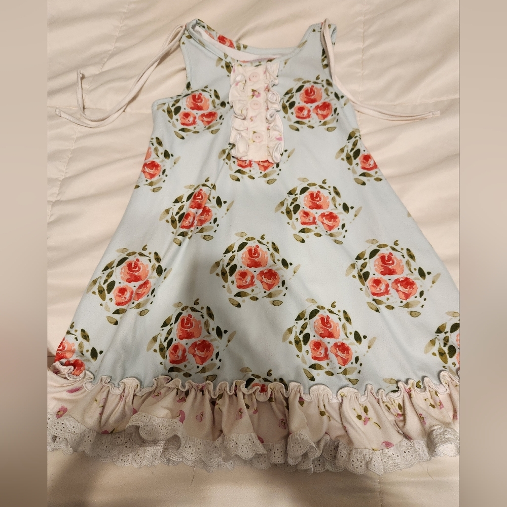 Sweethoney lounge size 5